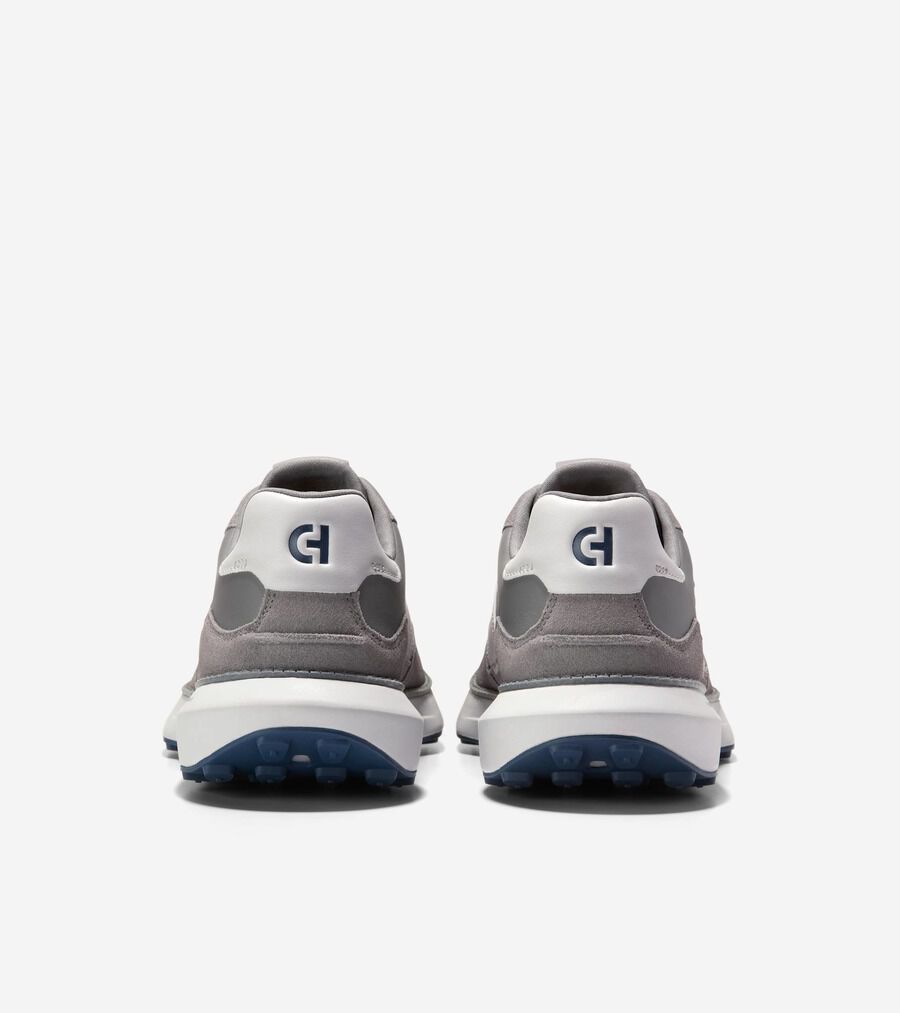 グランドプロ アッシュランド mens. 0.0 | COLE_HAAN