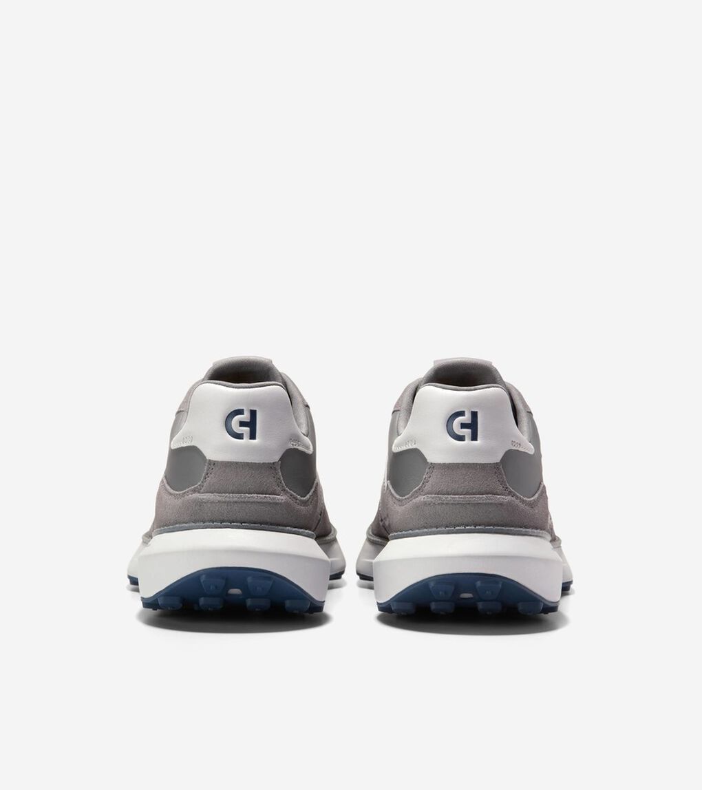 グランドプロ アッシュランド mens