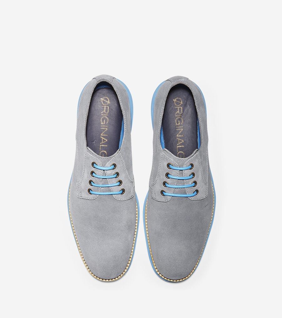 DaiHaru様 売約品 8/10(SAT)【adidas ZX 8000 atmos G-SNK 9】店頭抽選販売方法