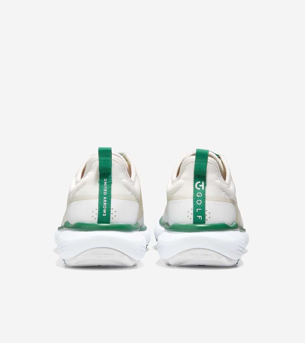 ゼログランド フェアウェイ X ユナイテッドアローズ womens.