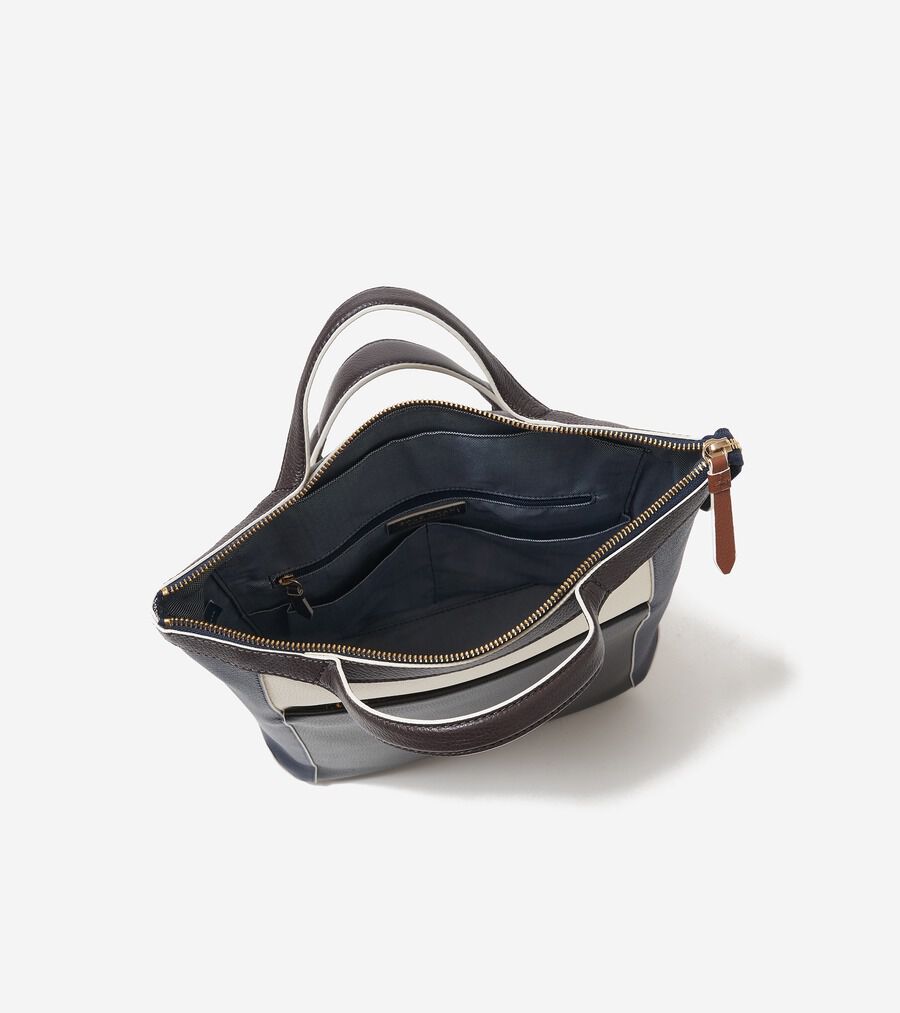 グランド アンビション スモール コンバーチブル ラックス バック