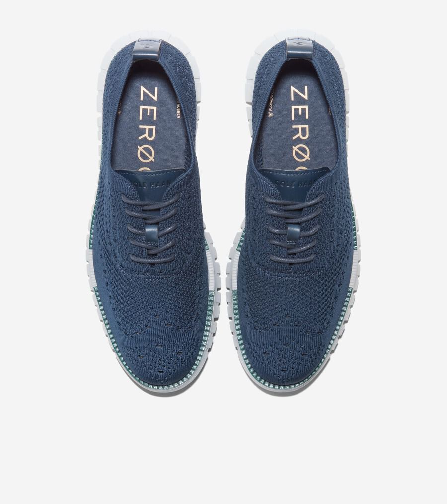 ゼログランド リマスタード スティッチライト ウィングチップ mens ゼログランド リマスタード スティッチライト ウィングチップ mens