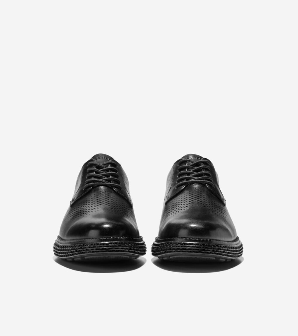 オリジナルグランド2.0 mens