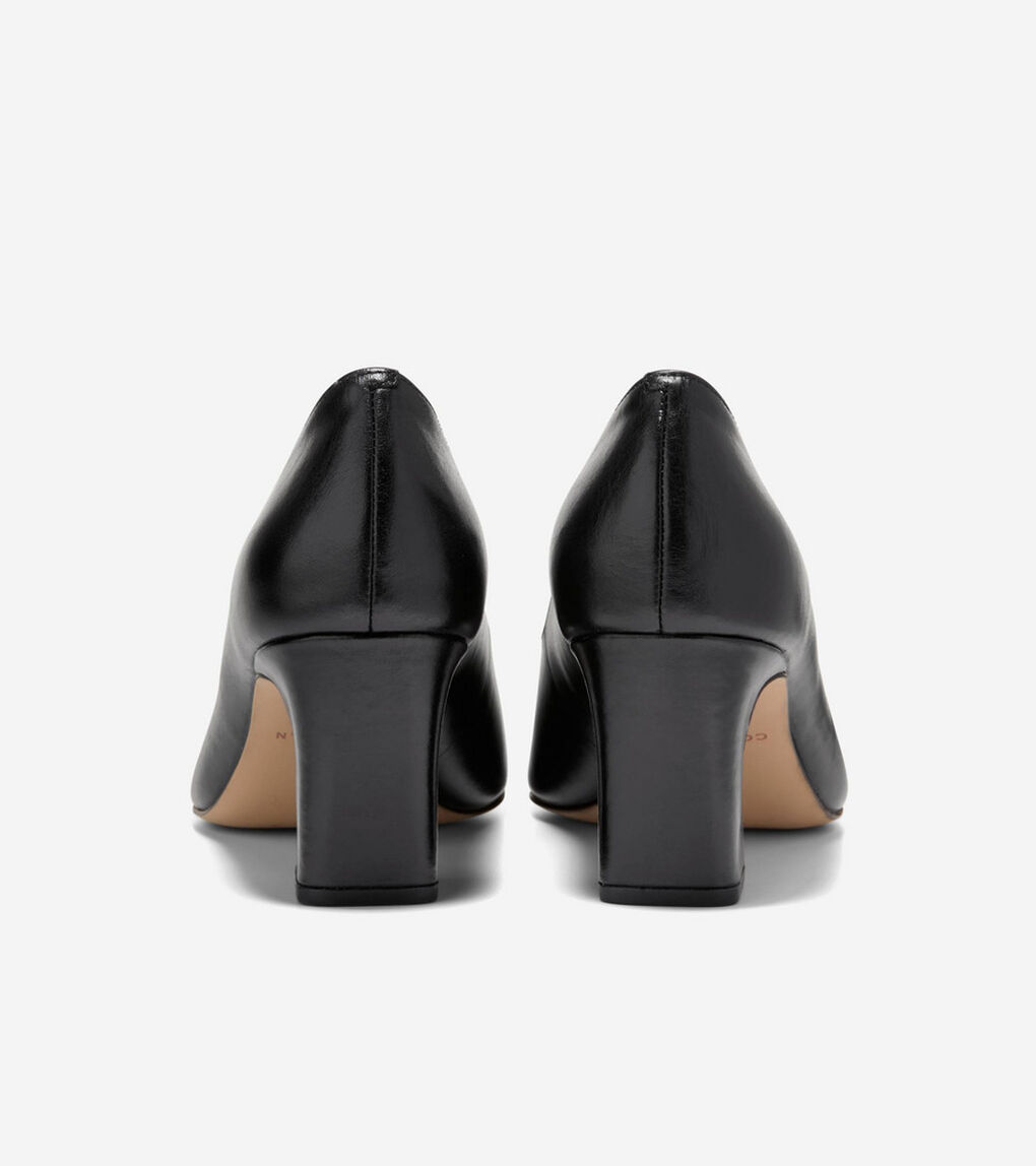 ブランシュ パンプ womens