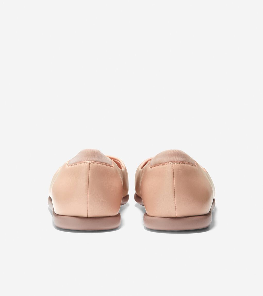 グランド アンビション スキマー womens.