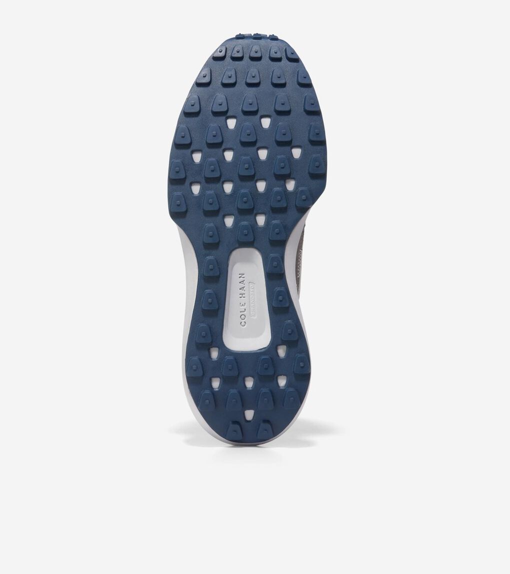 グランドプロ アッシュランド mens