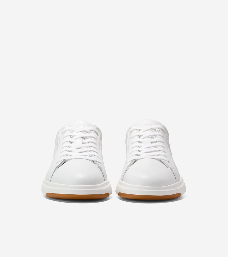 グランドプロ テニス 2.0 womens 28000 | COLE_HAAN