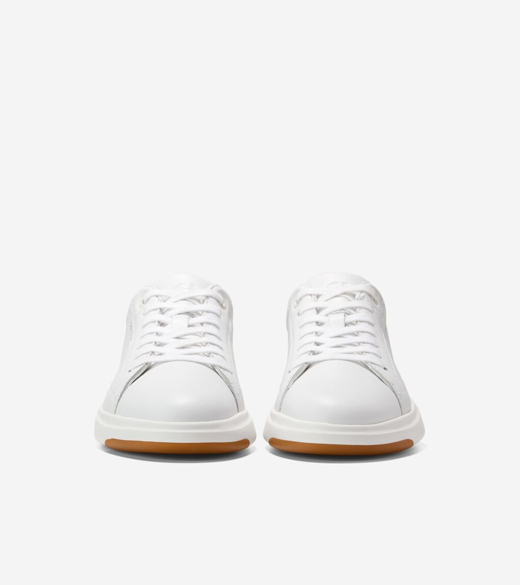 グランドプロ テニス 2.0 womens