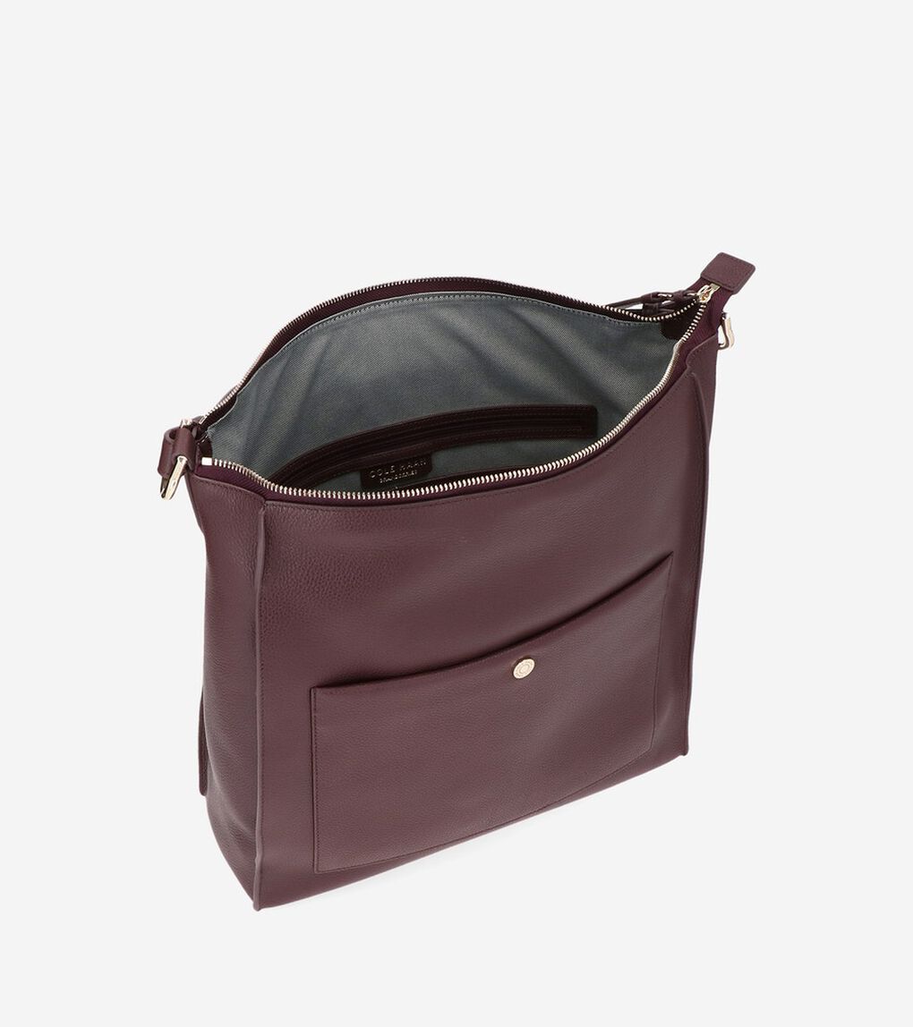 ショルダー バッグ womens.