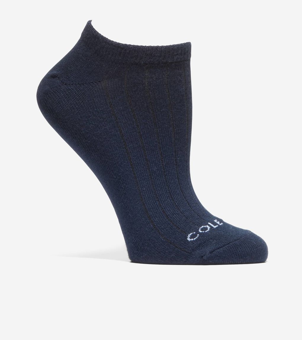 スーパーソフトローカット womens.