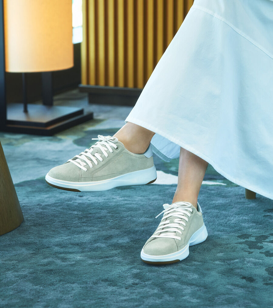 グランドプロ テニス 2.0 womens 19600 | COLE_HAAN