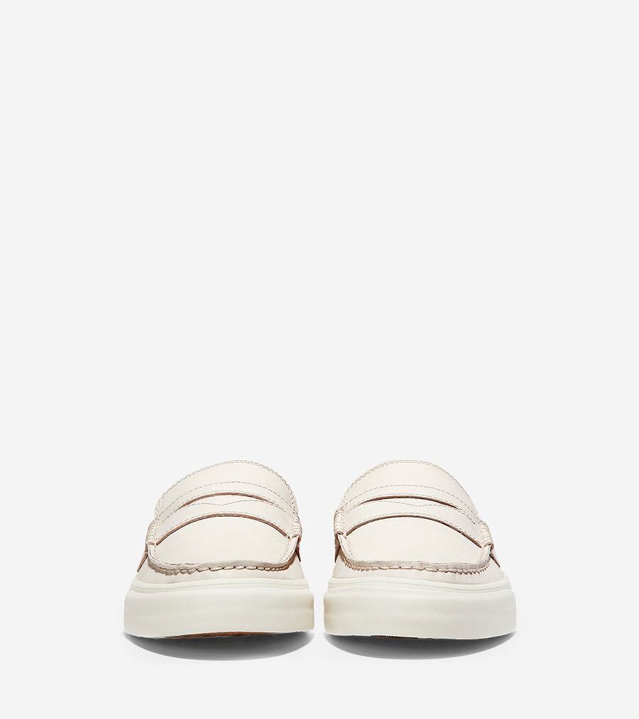 ピンチ ウィークエンダー ラックス ペニー mens