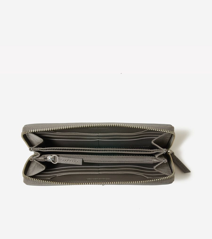 スローン コンチネンタル ウォレット mens. 34000 | COLE_HAAN