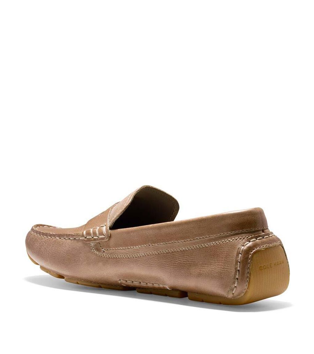 ケルソン ペニー mens.