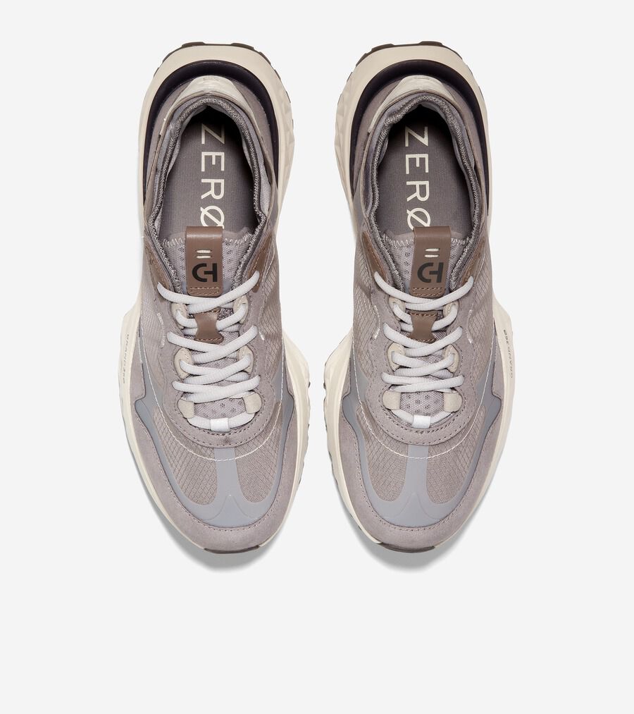 コールハーン　ゼログラウンド　27.5 COLE HAAN コール ハーン 2.ZEROGRAND PLAIN TOE 2.ゼログランド