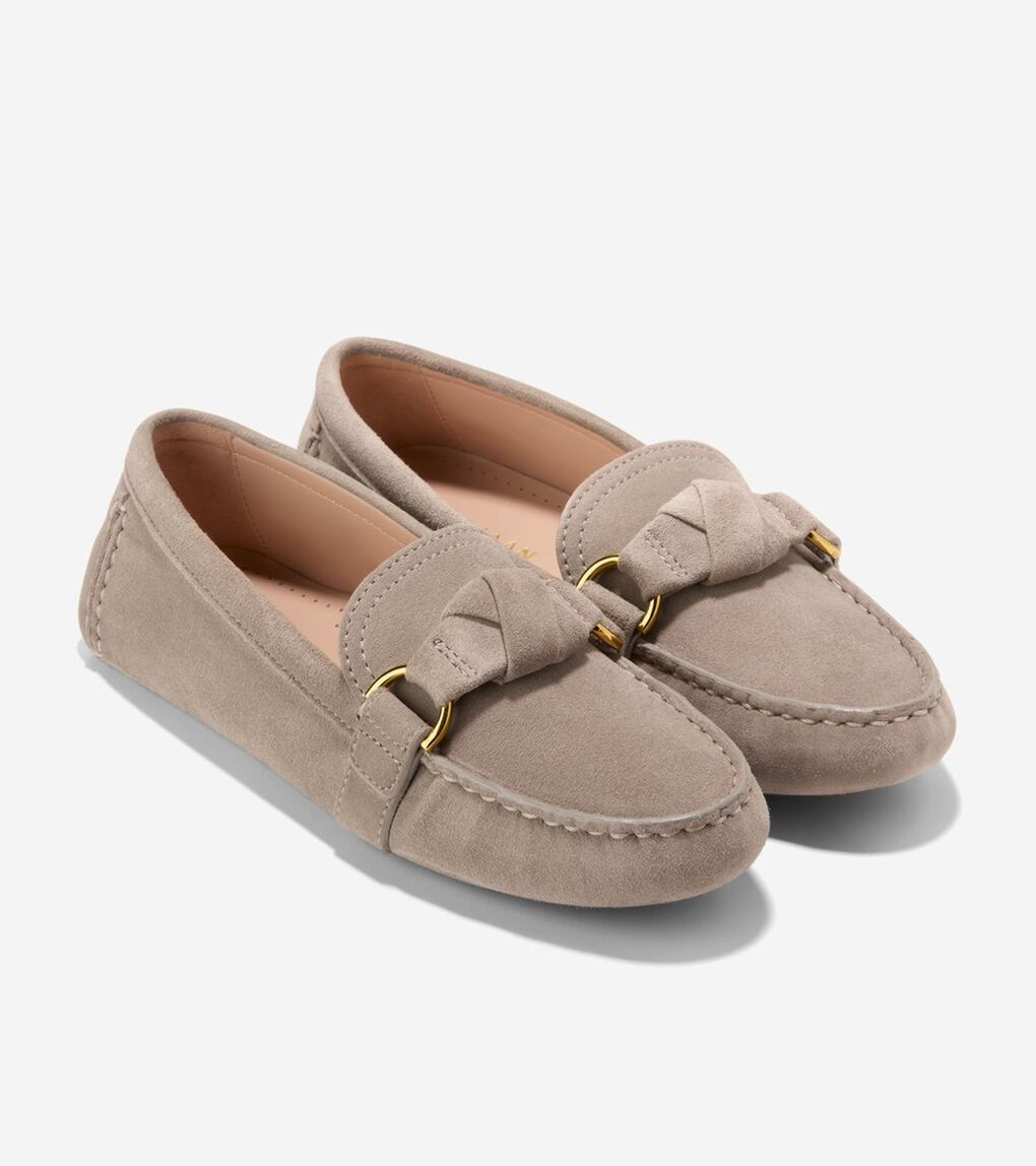 エミー ノット ドライバー womens.