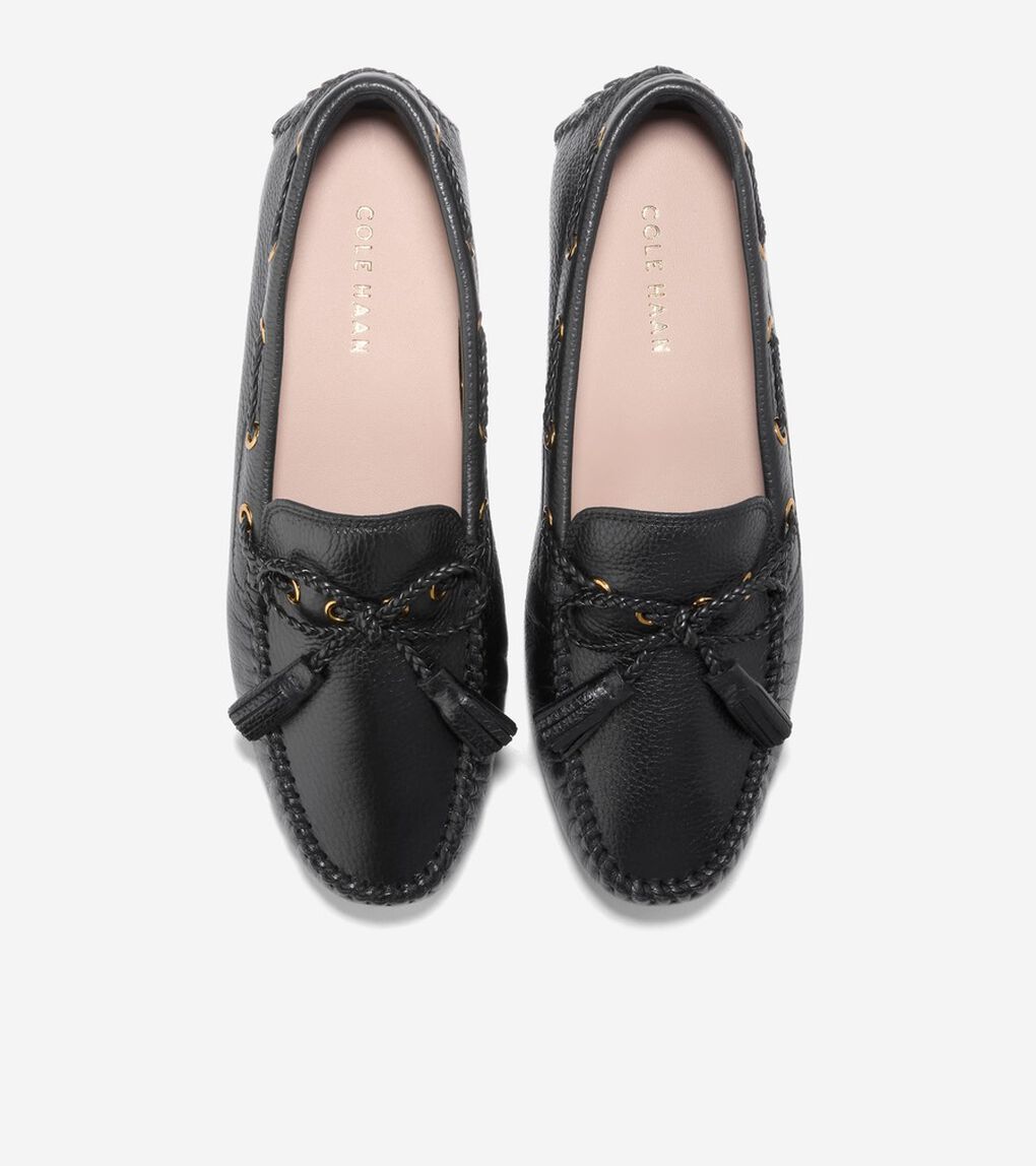 ジセラ ドライバー womens