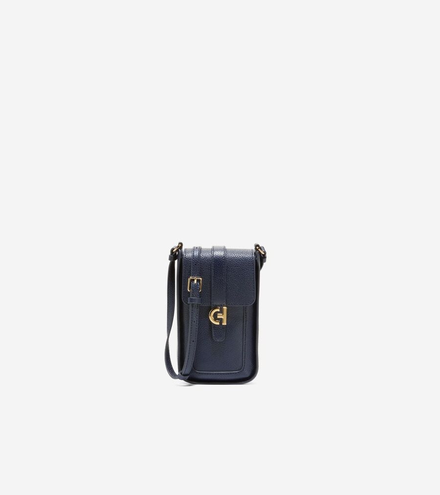 U*N様 定価6万　GUNTAS Genuine Leather Crossbo スリクソンZX UTILITY グラファイトデザイン RAUNE i ダンロップ