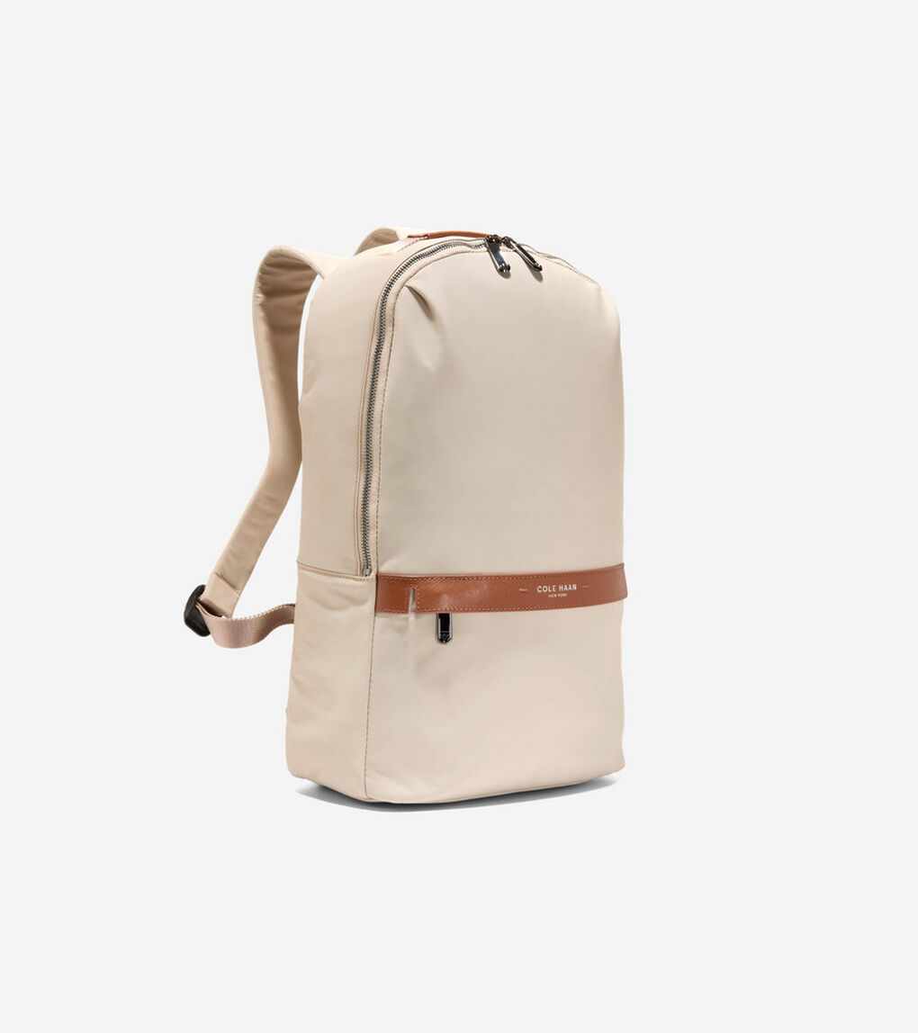 カールソン バッグパック mens.