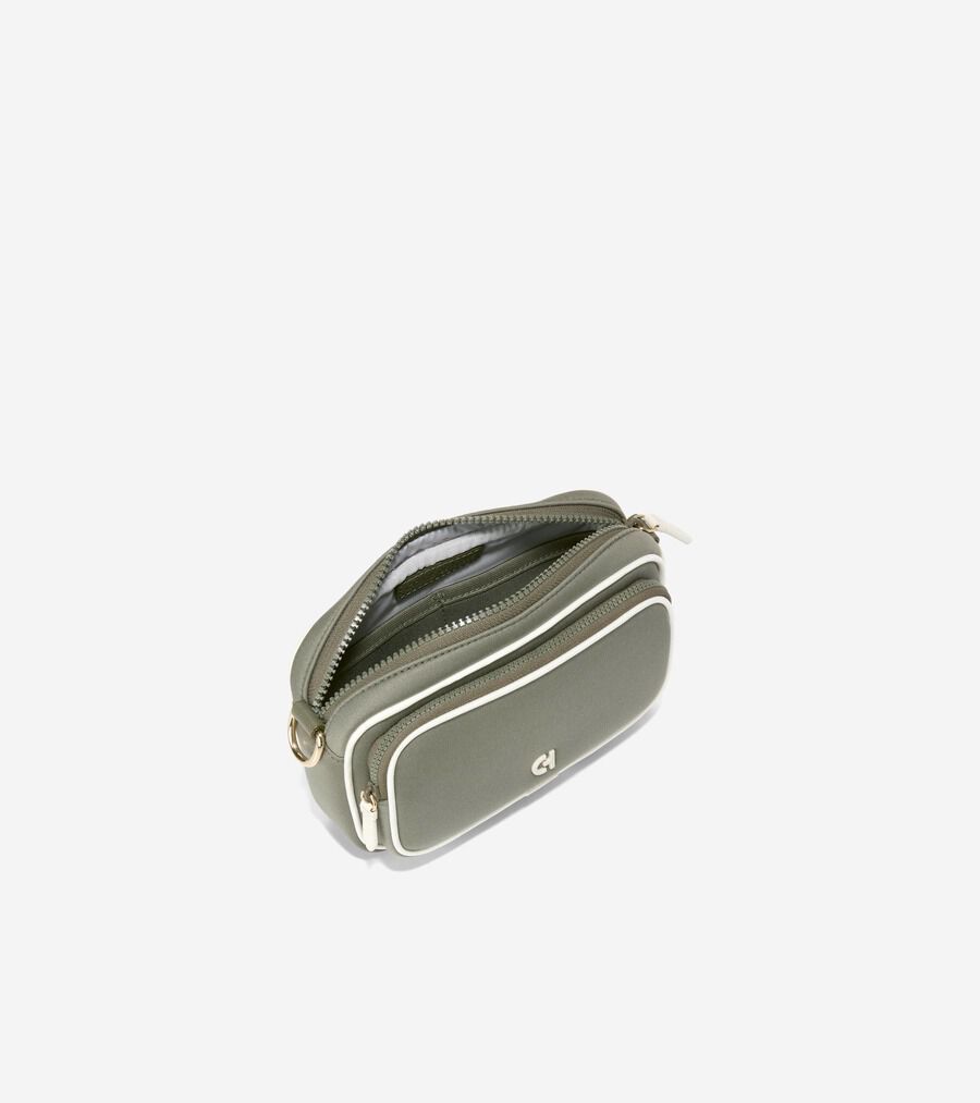 ネオプレン トランジット バッグ womens. 20000 | COLE_HAAN