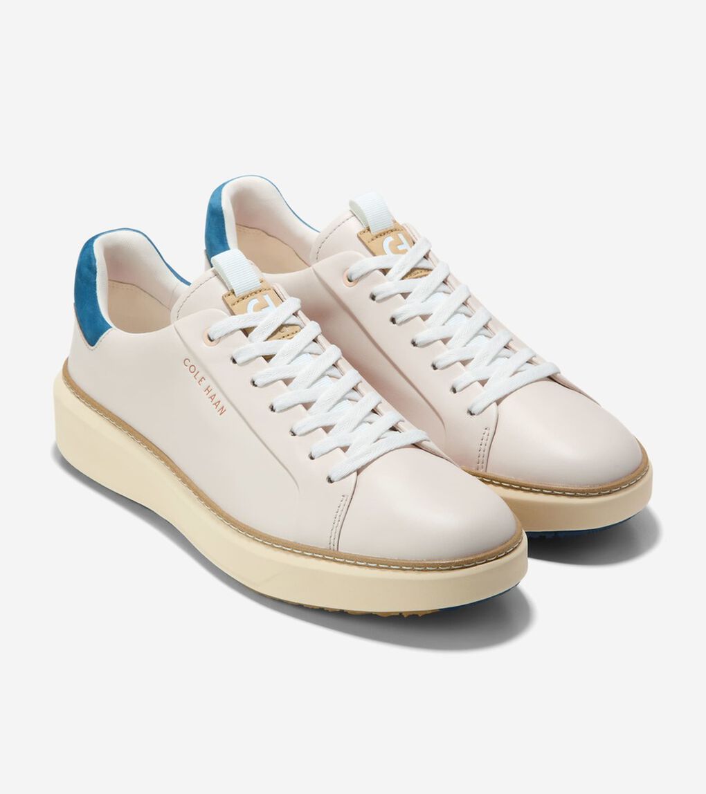 グランドプロ トップスピン ゴルフ mens.