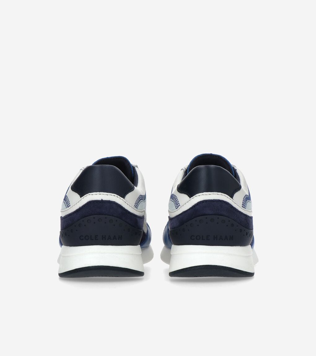 グランドプロ ダウンタウン ランナー womens.