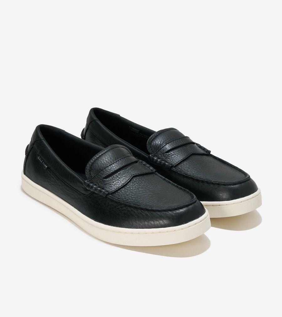 激安商品 mens. ナンタケットペニー 26000 COLE_HAAN | 靴