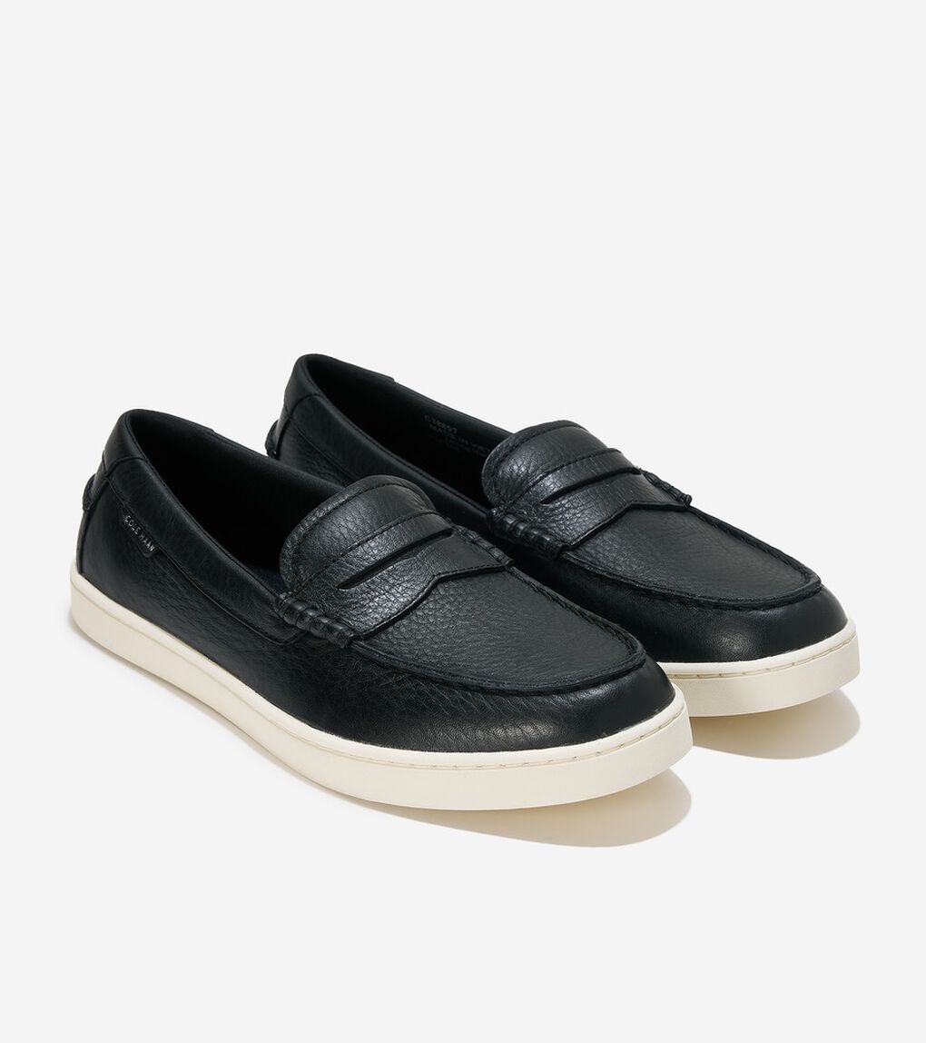 ナンタケットペニー mens.
