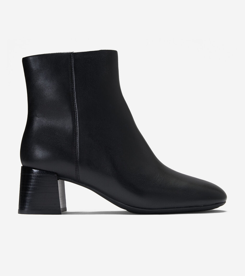 グランド アンビション アナベス ブーティー womens