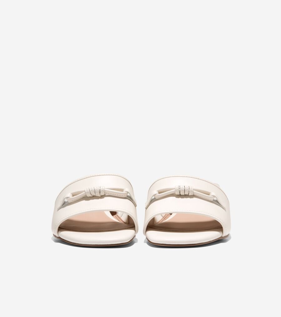 こはたん ケイリン ボウ ミュール womens. 24000 | COLE_HAAN