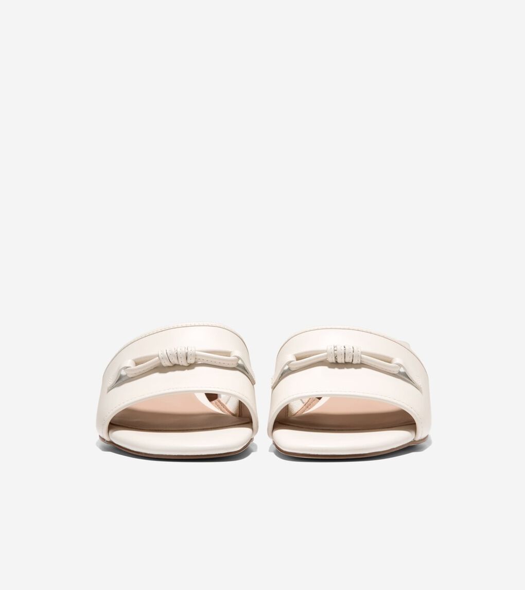 ケイリン ボウ ミュール womens.