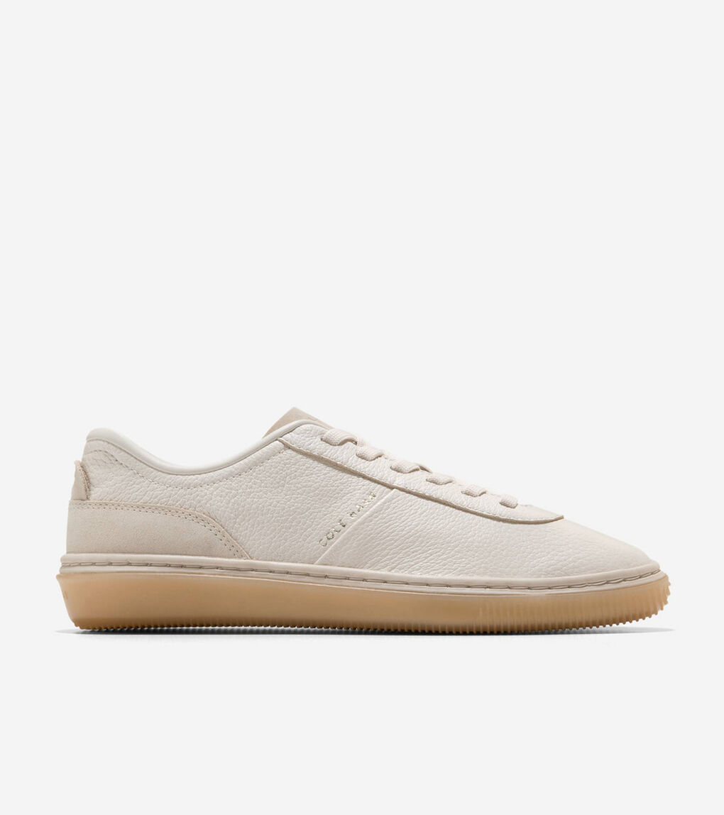 グランドプロ パックウェル スニーカー womens
