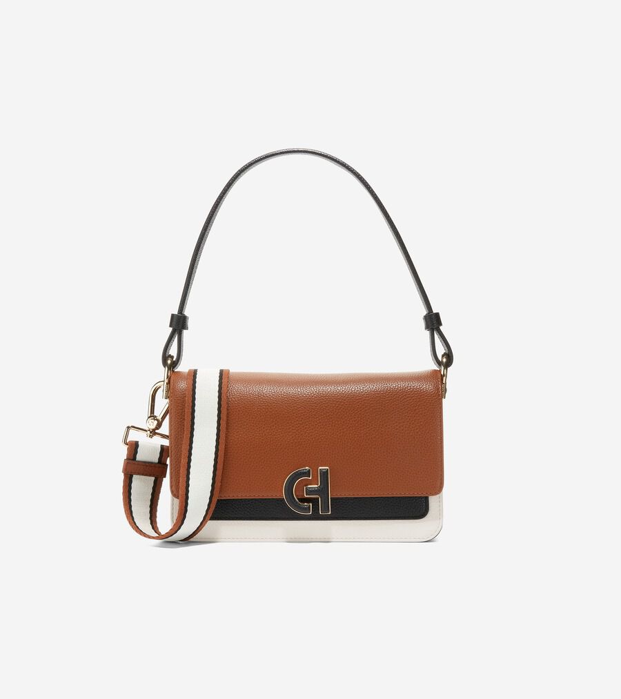 コール ハーン公式】ウィメンズ(レディース) バッグ・鞄 | Cole Haan 