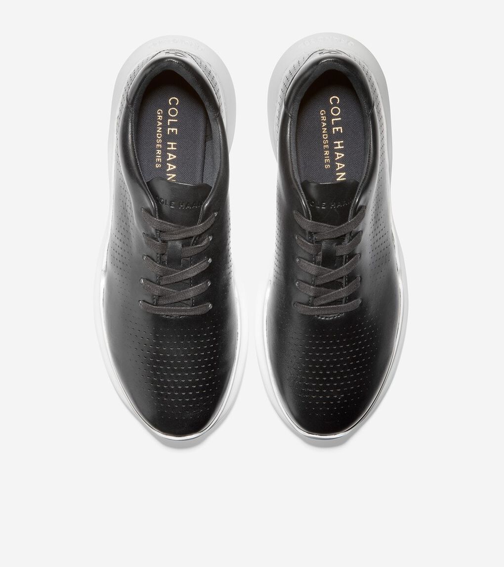 グランドプロ ラリー ランナー mens.