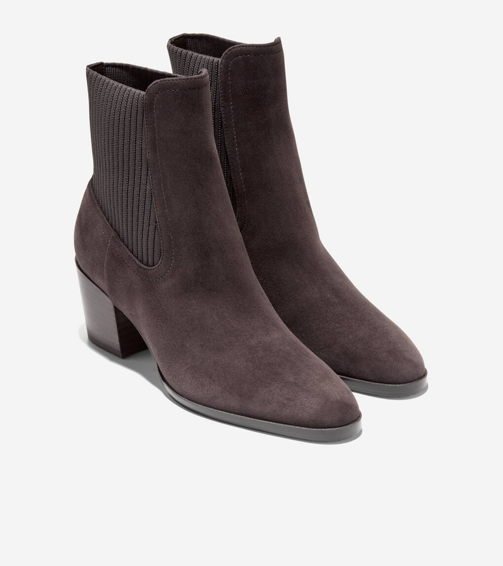 テイヴィー チェルシー ブーティー womens.