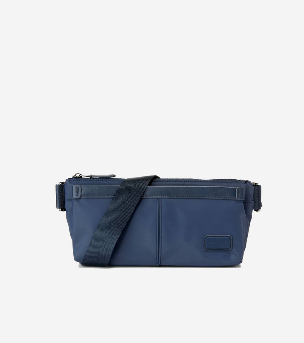 トウキョウ シリーズ クロスボディ mens