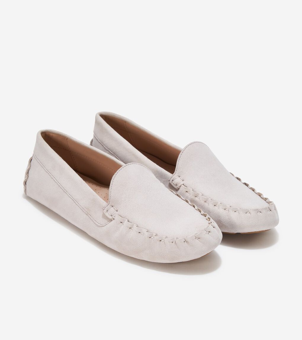 エブリン ドライバー womens.
