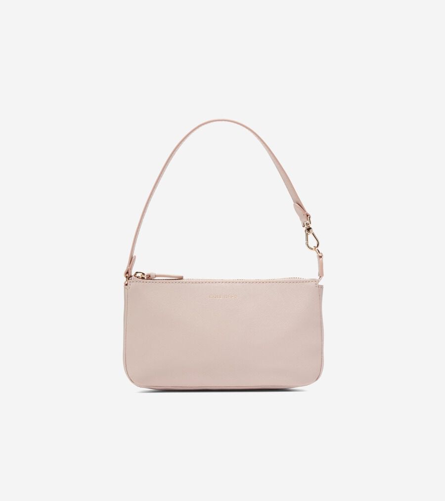 ゴー エニウェア リストレット womens. 16000 | COLE_HAAN