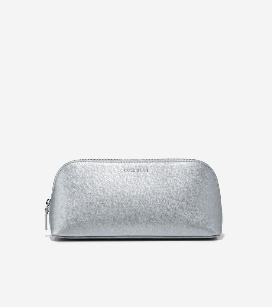 ゴー エニウェア ケース womens. 5000 | COLE_HAAN