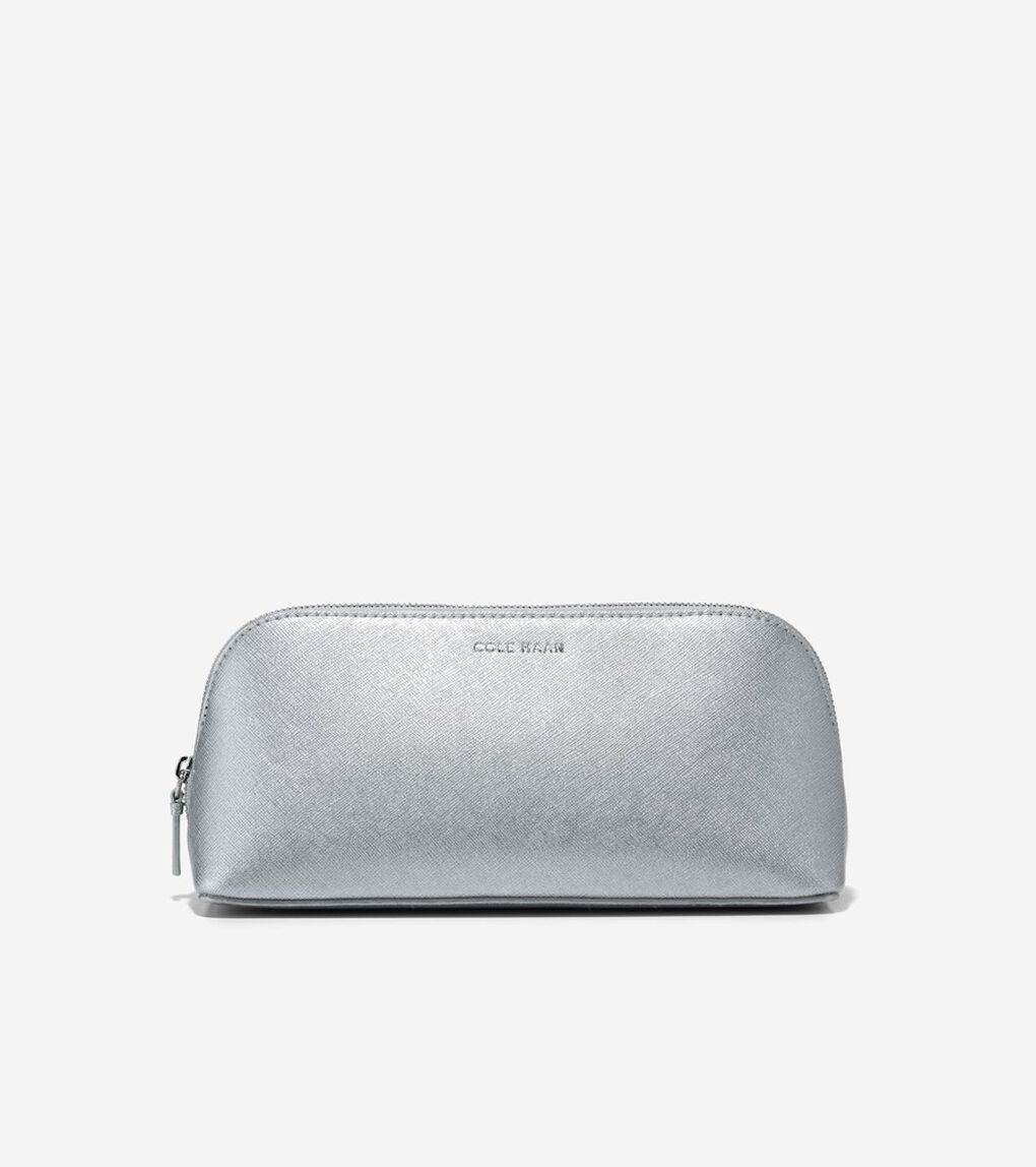 ゴー エニウェア ケース womens.