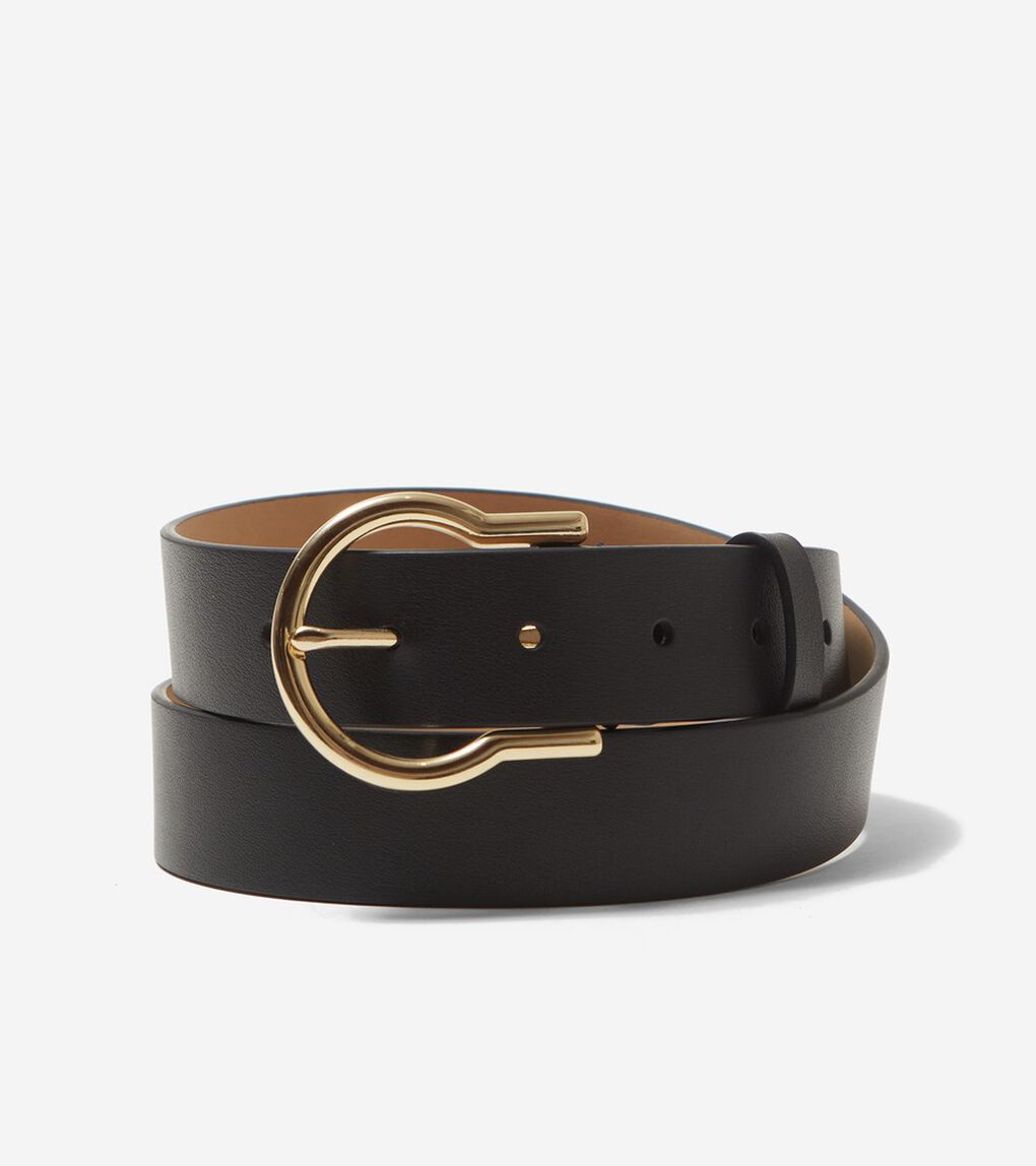 32mm ヒンジド バックル womens.