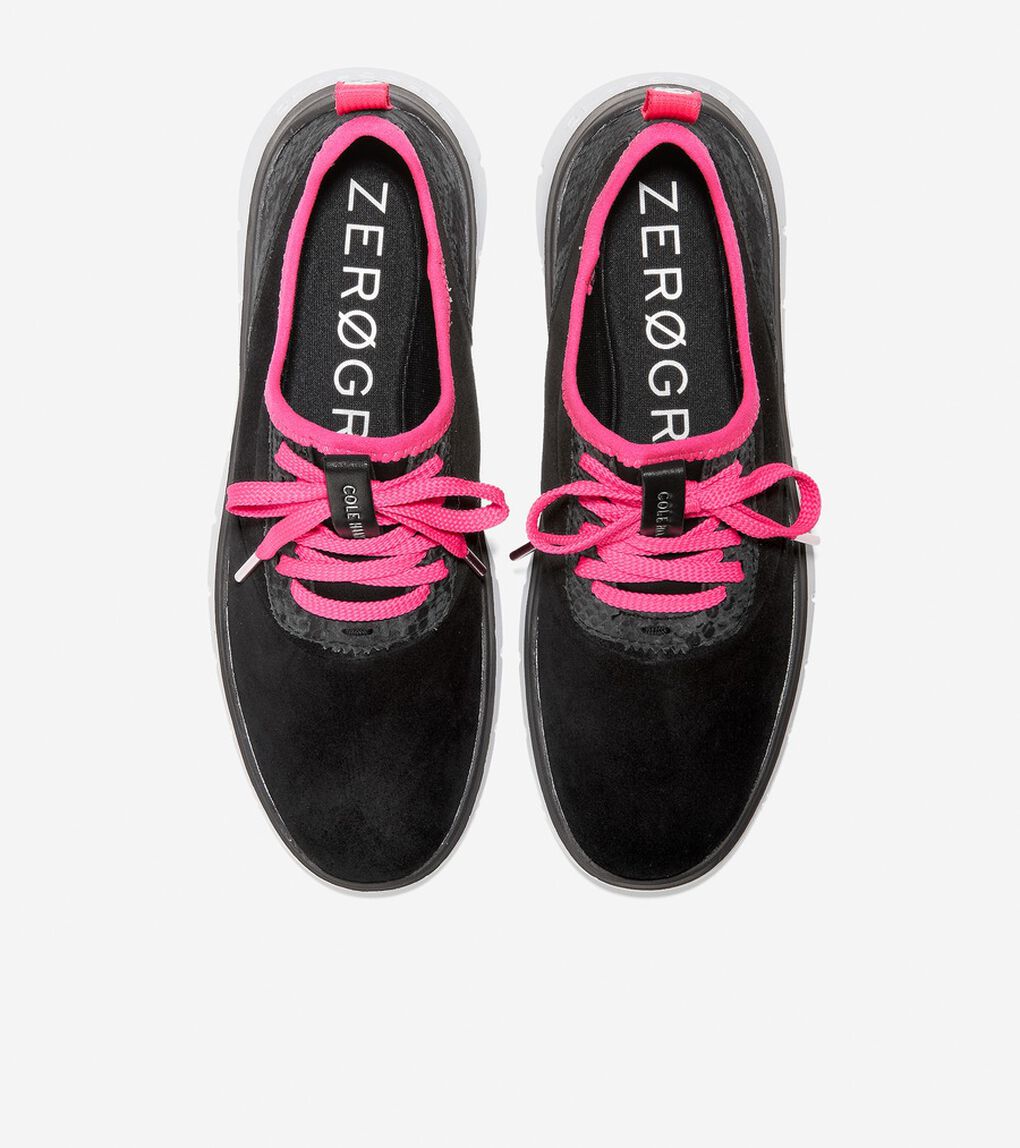 ジェネレーション ゼログランド womens.