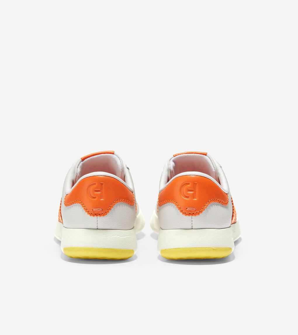 グランドプロ テニス クラシック エディション womens.