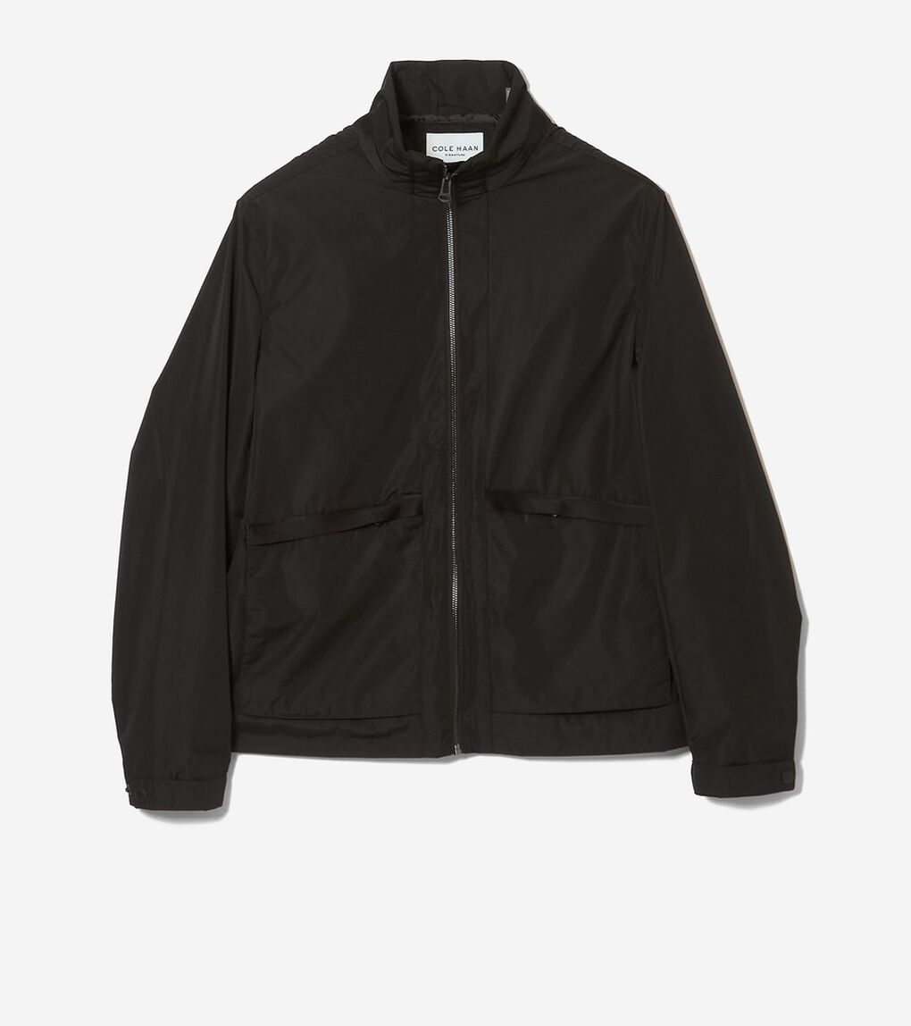パッカブルウインドブレーカー mens.