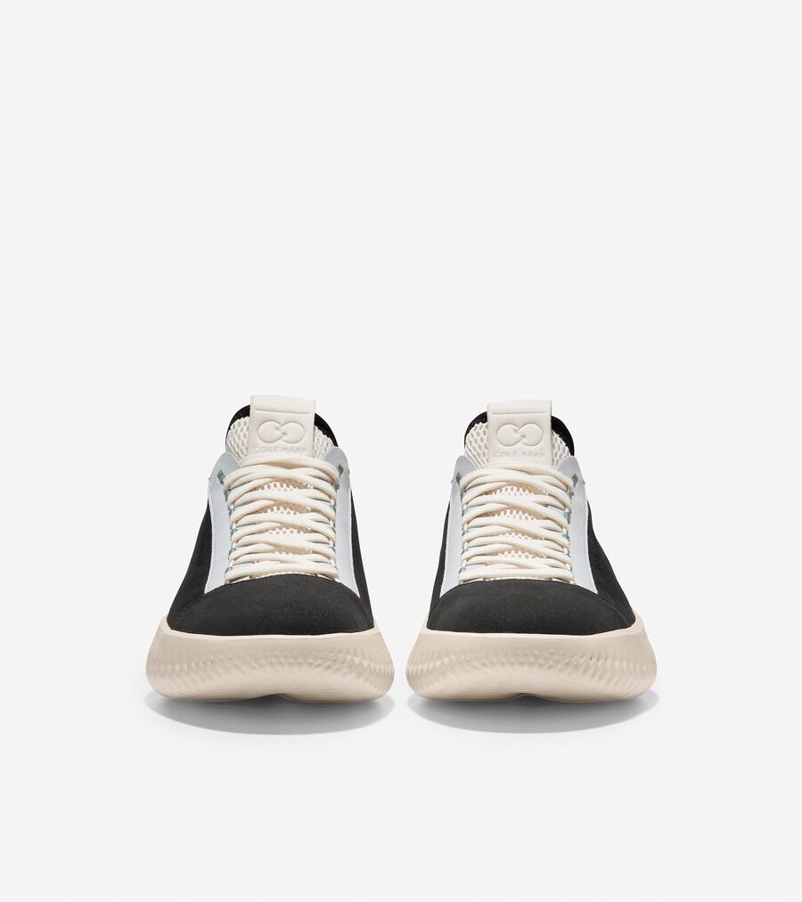 ジェネレーション ゼログランド II mens. 0.0 | COLE_HAAN ジェネレーション ゼログランド II mens. 0.0 | COLE_HAAN