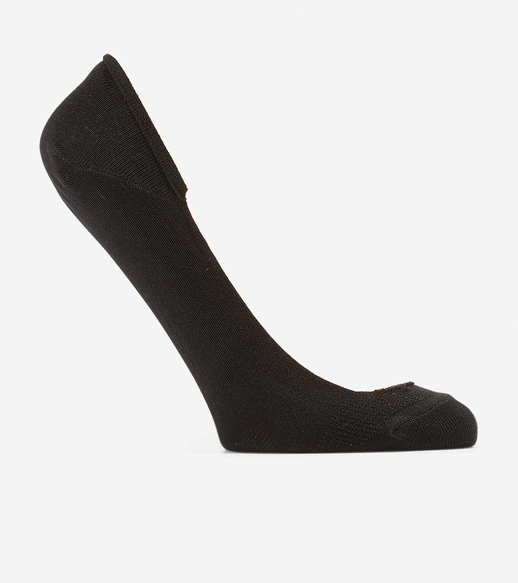 ニット バレエ ライナー 2パック womens.
