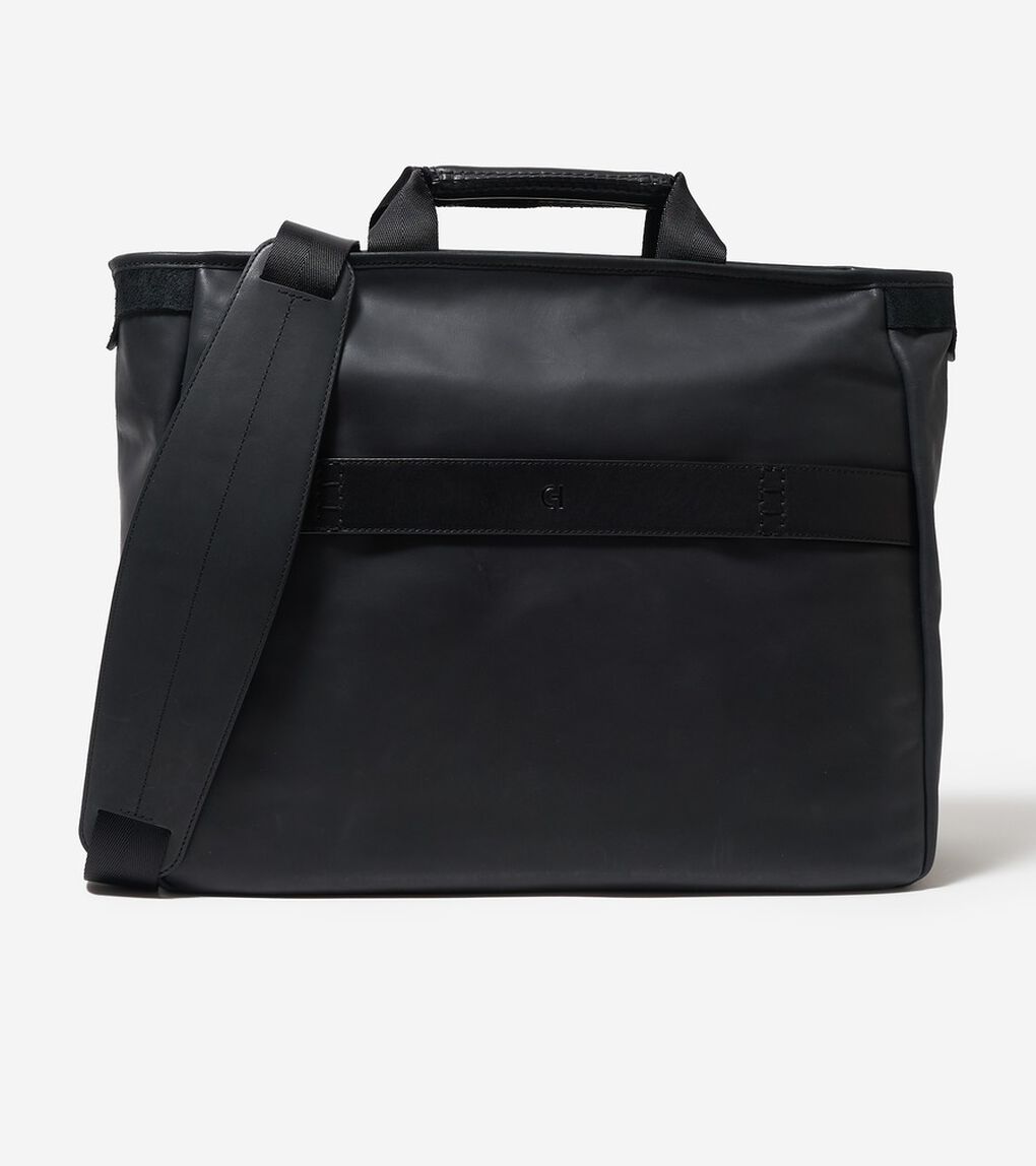 アメリカンクラシックス トート mens.