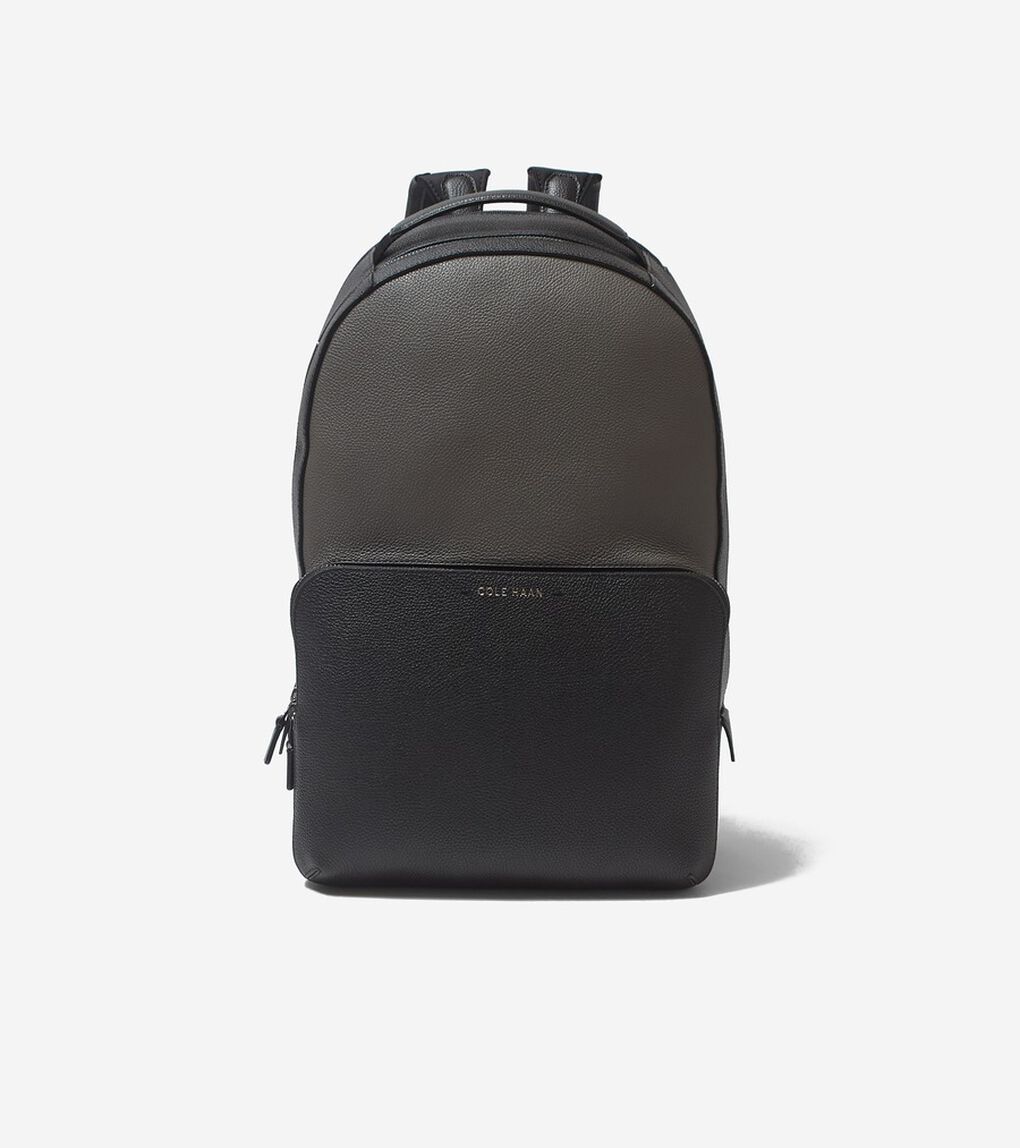 マシュー バックパック mens.