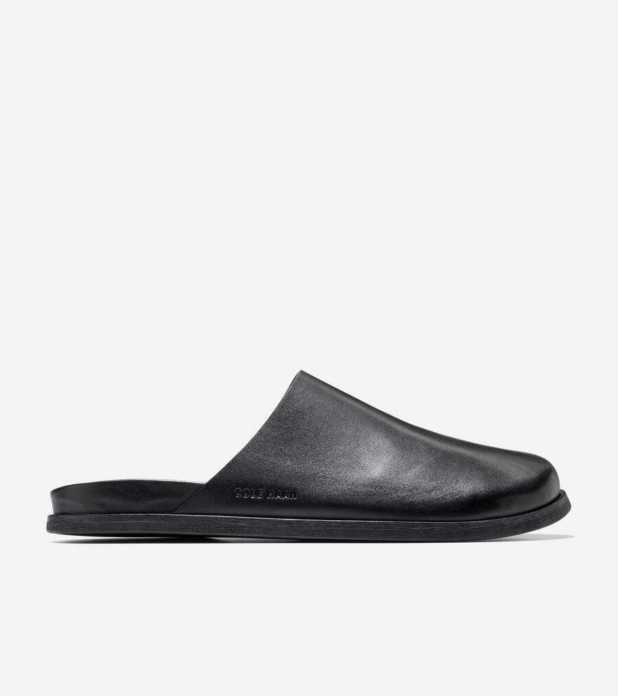 モダン クラシックス ミュール mens 23000 | COLE_HAAN