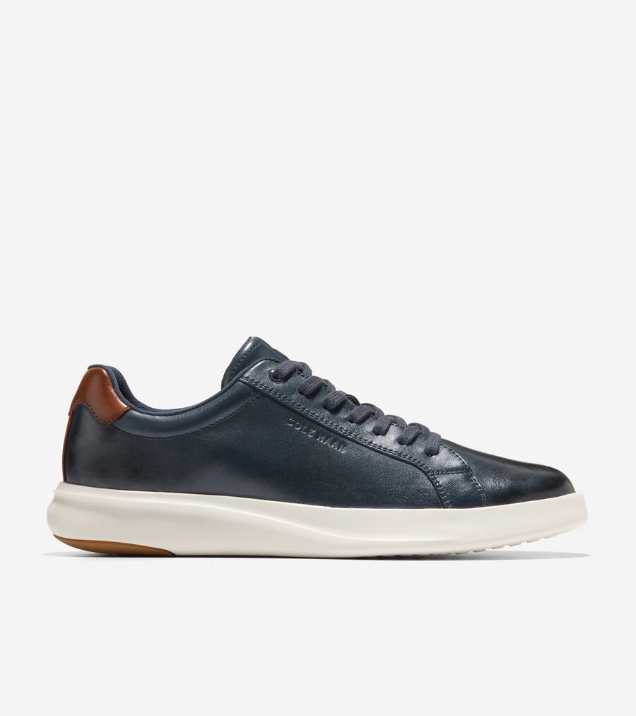 グランド クロスコート テニス 2.0 mens. 23000 | COLE_HAAN